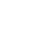 icon-2