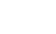 icon-3